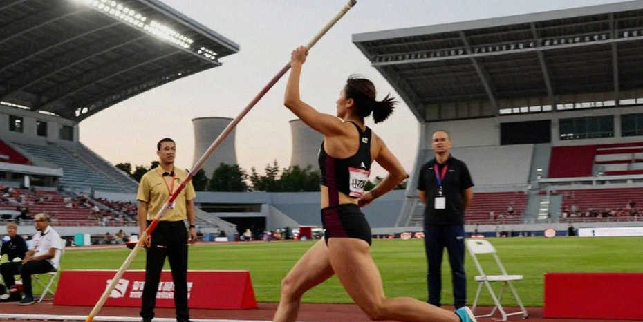 सिडनी का 2:18:31 और उससे पहले लिया गया सैंपल: जेपचिरचिर का EPO केस टेस्टिंग कैलेंडर की असली खिड़की दिखाता है