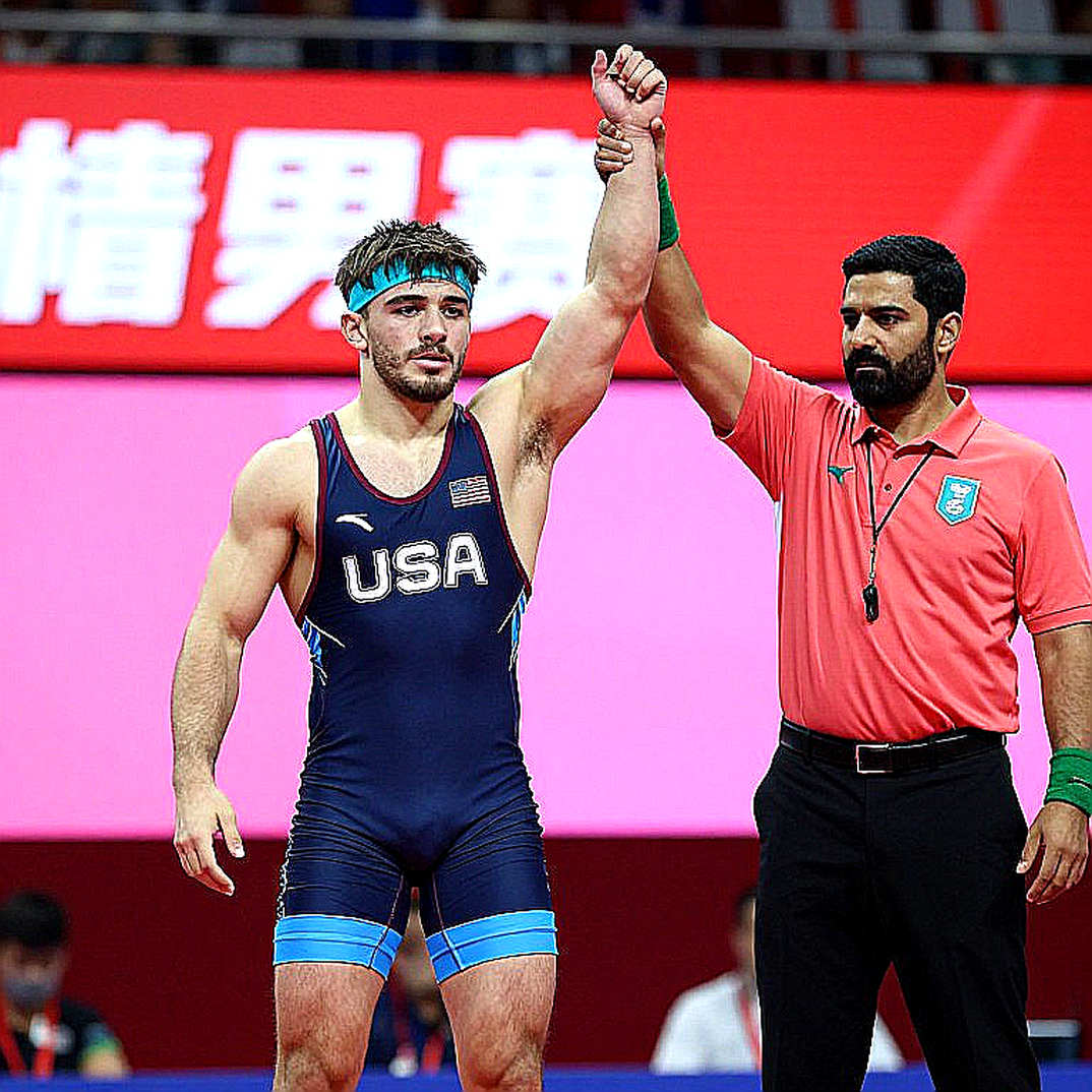 WFI की फाइलें: 21 दिसंबर 2026 से 2026 तक — वह रिकॉर्ड जो प्रेस रिलीज़ ने कभी नहीं छापा