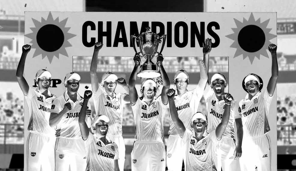 ज़हीर-धोनी बैठक से पहले: CSK का रिटेंशन फ़ैसला आख़िर किस काग़ज़ में दर्ज होगा ज़हीर-धोनी बैठक से पहले: CSK का रिटेंशन फ़ैसला आख़िर किस काग़ज़ में दर्ज होगा