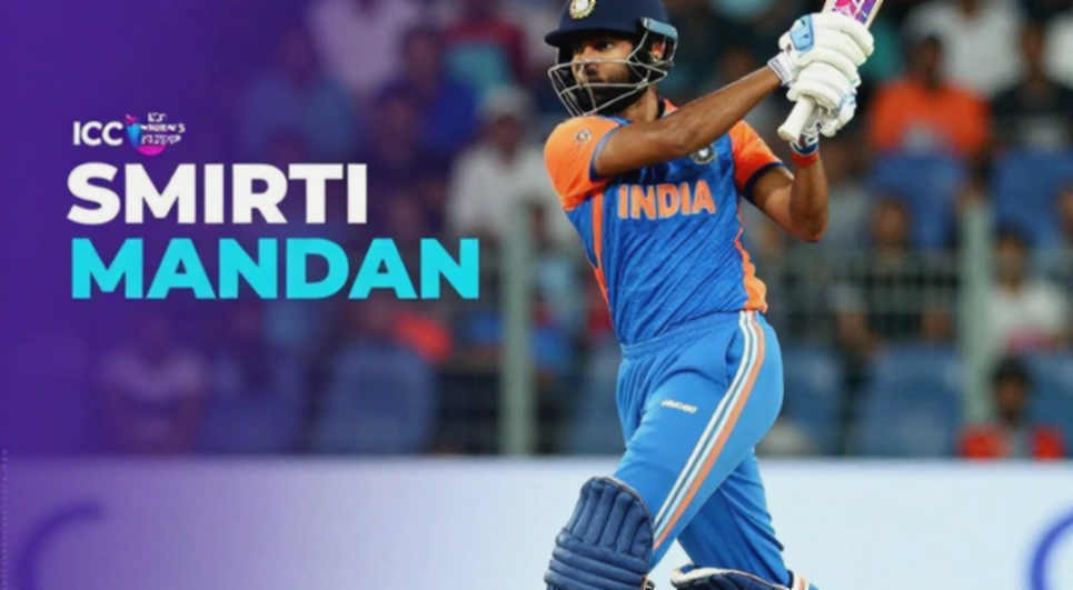ओस, रात आठ बजे का शुरुआती समय और टॉस: न्यूजीलैंड में भारत की 2-0 बढ़त का असली लेजर