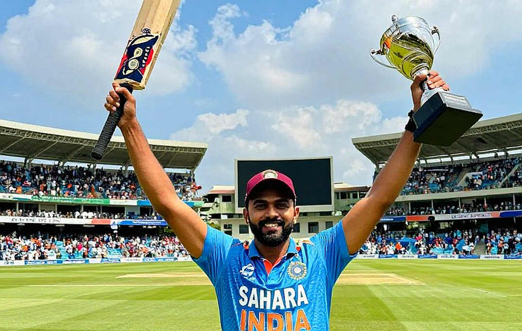 ओस, रात आठ बजे का शुरुआती समय और टॉस: न्यूजीलैंड में भारत की 2-0 बढ़त का असली लेजर