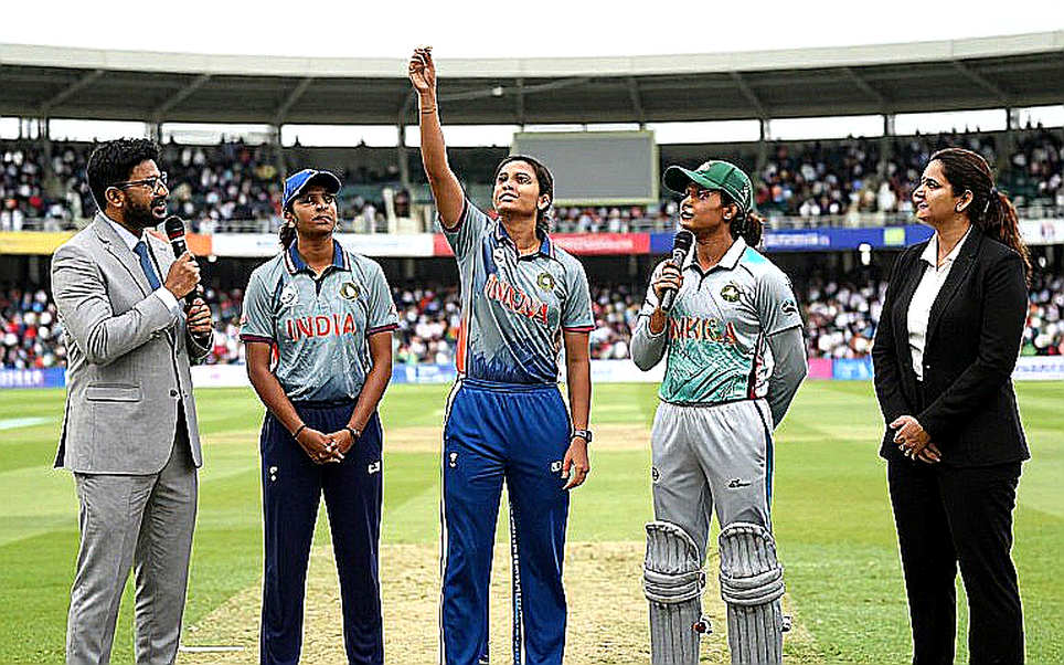 "चार? कौन-से चार?" — ग्लेन फिलिप्स का सवाल और क्रिकेट के सबसे अनऑफिशियल आंकड़े का लेजर