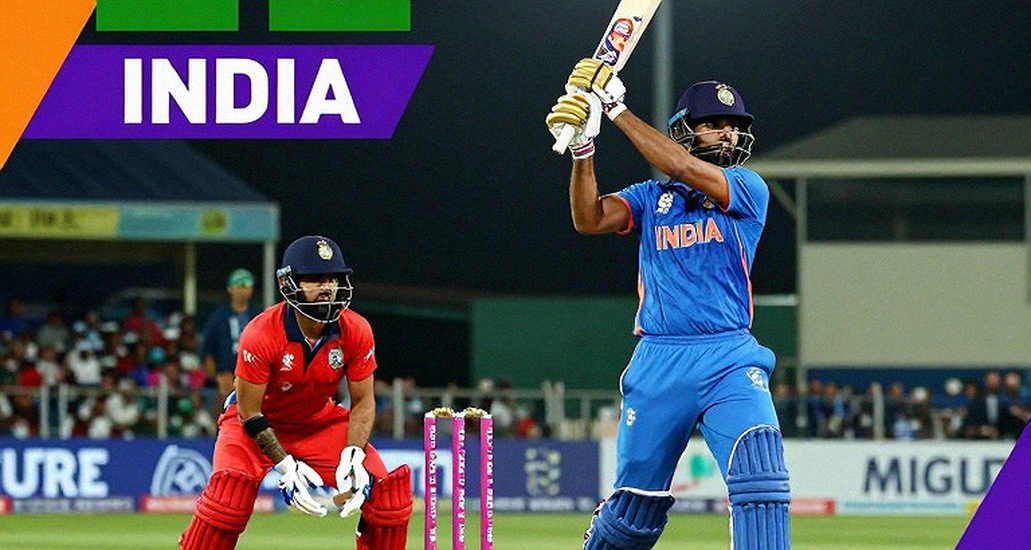 शरीफुल की 2.30 करोड़: D Three नीलामी में बांग्लादेश की असली T20 प्राथमिकताएँ उभर कर आईं