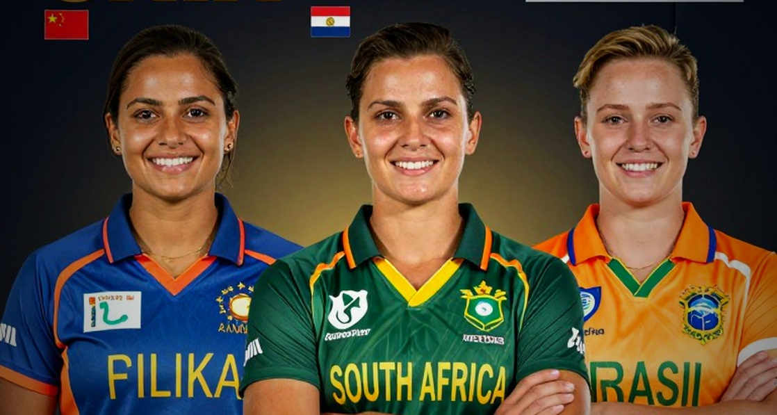 क्राइस्टचर्च का 19वां ओवर: तिलक वर्मा का 130 से 261 तक सफर, और भारत के खुद बनाए संकट का हिसाब