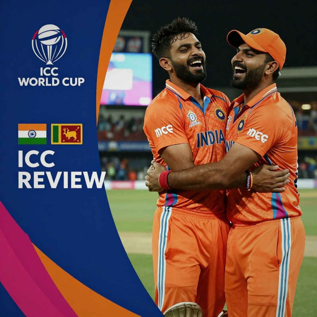 आठ कॉलम, शून्य तथ्य: क्रिकेट की डेटा डेस्क पर सबसे महंगी गलती ‘कोई खबर नहीं’ है