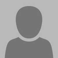 खालिद तनीवाल