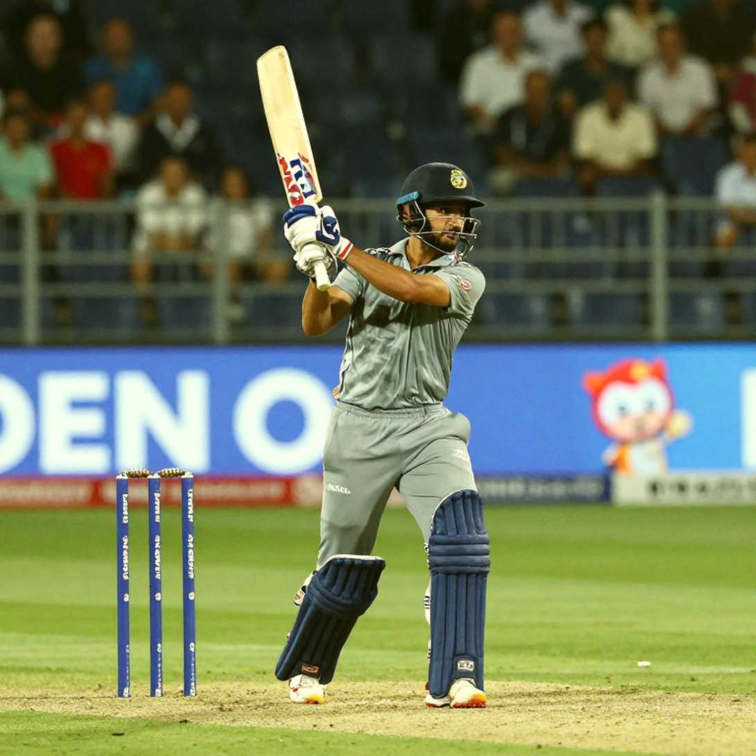 110-6 से 425-9 तक: साउथ अफ्रीका के 'नियंत्रण' का असली हिसाब 110-6 से 425-9 तक: साउथ अफ्रीका के 'नियंत्रण' का असली हिसाब