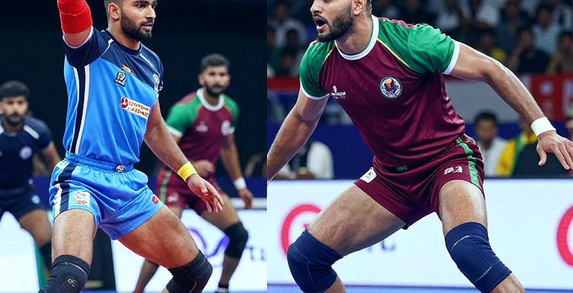 46-26 वाली जीत नहीं, 26 वाला खुलासा: भारत-युगांडा से पहले स्कोरशीट क्या कह रही है