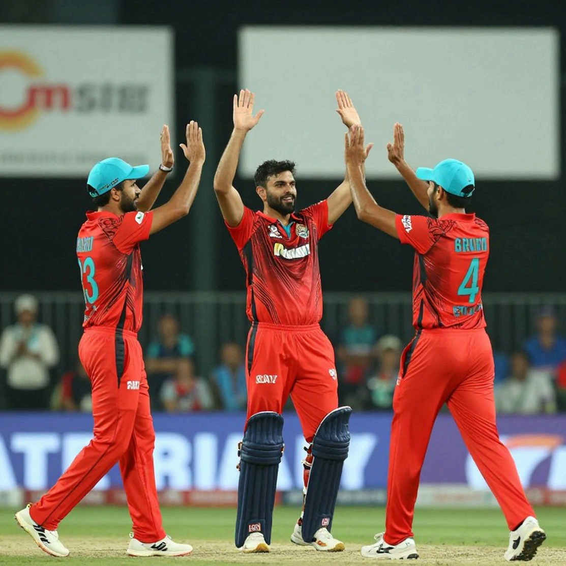छह टेस्ट, चौथा स्थान और एक अदालती हिसाब: मिरपुर से पहले शांतो के 'छोटे लक्ष्य' की नियम-पड़ताल