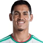 आइसा मान्दी