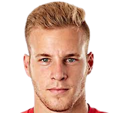 इवान स्मोलचिच